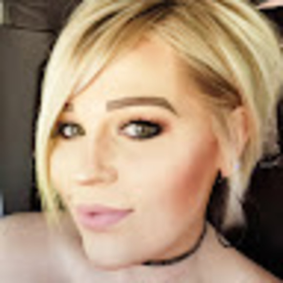 bobbijohnsto132